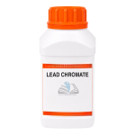 Lead Chromate Research Chemical